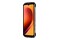 Smartfon DOOGEE Doogee V Max 5G złoty 6.58" 12.0GB/256.0GB