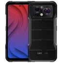 Smartfon DOOGEE V20 Pro 5G czarny 6.43" 12.0GB/256.0GB