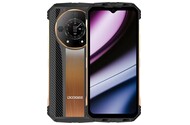 Smartfon DOOGEE S110 złoty 6.58" 12.0GB/256.0GB