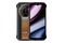 Smartfon DOOGEE S110 złoty 6.58" 12.0GB/256.0GB