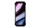 Smartfon DOOGEE S110 złoty 6.58" 12.0GB/256.0GB