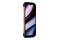 Smartfon DOOGEE S110 złoty 6.58" 12.0GB/256.0GB