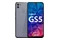 Smartfon Gigaset GS5 szary 6.30" 4.0GB/128.0GB