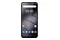 Smartfon Gigaset GS5 szary 6.30" 4.0GB/128.0GB