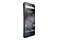 Smartfon Gigaset GS5 szary 6.30" 4.0GB/128.0GB