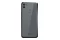 Smartfon Gigaset GS5 szary 6.30" 4.0GB/128.0GB