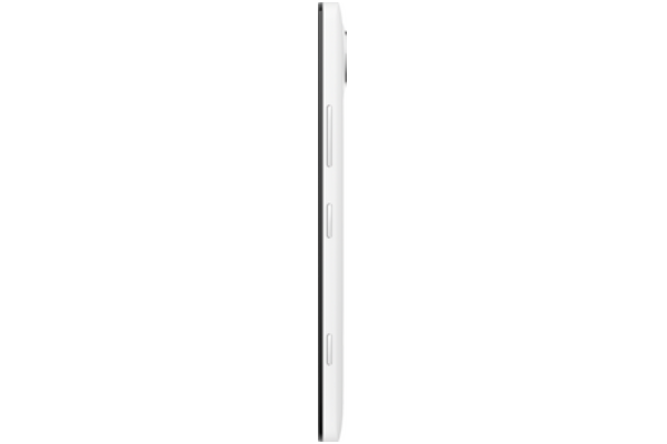 Smartfon Microsoft Lumia 950 biały 5.20" 3.0GB/32.0GB