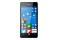 Smartfon Microsoft Lumia 950 biały 5.20" 3.0GB/32.0GB