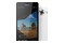 Smartfon Microsoft Lumia 950 biały 5.20" 3.0GB/32.0GB