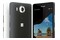 Smartfon Microsoft Lumia 950 biały 5.20" 3.0GB/32.0GB