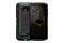 Smartfon DOOGEE S41 Plus czarno-zielony 5.50" 4.0GB/128.0GB