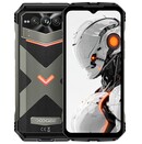 Smartfon DOOGEE Doogee V Max 5G szary 6.58" 12.0GB/512.0GB