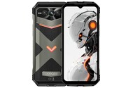 Smartfon DOOGEE Doogee V Max 5G szary 6.58" 12.0GB/512.0GB