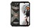 Smartfon DOOGEE Doogee V Max 5G szary 6.58" 12.0GB/512.0GB
