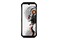 Smartfon DOOGEE Doogee V Max 5G szary 6.58" 12.0GB/512.0GB