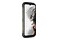 Smartfon DOOGEE Doogee V Max 5G szary 6.58" 12.0GB/512.0GB