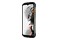 Smartfon DOOGEE Doogee V Max 5G szary 6.58" 12.0GB/512.0GB