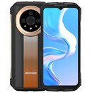 Smartfon DOOGEE V31 5G złoty 6.58" 12.0GB/256.0GB