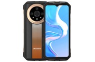Smartfon DOOGEE V31 5G złoty 6.58" 12.0GB/256.0GB