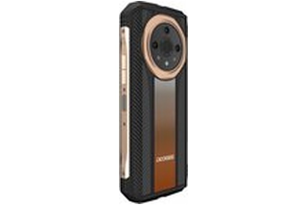 Smartfon DOOGEE V31 5G złoty 6.58" 12.0GB/256.0GB