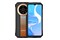 Smartfon DOOGEE V31 5G złoty 6.58" 12.0GB/256.0GB