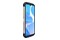 Smartfon DOOGEE V31 5G złoty 6.58" 12.0GB/256.0GB