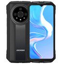 Smartfon DOOGEE V31 5G czarny 6.58" 12.0GB/256.0GB
