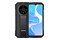 Smartfon DOOGEE V31 5G czarny 6.58" 12.0GB/256.0GB