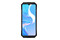Smartfon DOOGEE V31 5G czarny 6.58" 12.0GB/256.0GB