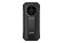 Smartfon DOOGEE V31 5G czarny 6.58" 12.0GB/256.0GB