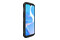 Smartfon DOOGEE V31 5G czarny 6.58" 12.0GB/256.0GB