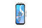 Smartfon DOOGEE V31 5G czarny 6.58" 12.0GB/256.0GB