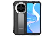 Smartfon DOOGEE V31 5G srebrny 6.58" 12.0GB/256.0GB