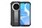 Smartfon DOOGEE V31 5G srebrny 6.58" 12.0GB/256.0GB