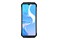 Smartfon DOOGEE V31 5G srebrny 6.58" 12.0GB/256.0GB