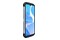 Smartfon DOOGEE V31 5G srebrny 6.58" 12.0GB/256.0GB