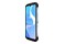 Smartfon DOOGEE V31 5G srebrny 6.58" 12.0GB/256.0GB