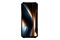 Smartfon DOOGEE V20 5G pomarańczowy 6.43" 12.0GB/256.0GB