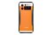 Smartfon DOOGEE V20 5G pomarańczowy 6.43" 12.0GB/256.0GB