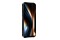 Smartfon DOOGEE V20 5G pomarańczowy 6.43" 12.0GB/256.0GB