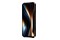 Smartfon DOOGEE V20 5G pomarańczowy 6.43" 12.0GB/256.0GB