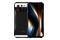Smartfon DOOGEE V20 5G czarny 6.43" 12.0GB/256.0GB