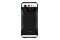 Smartfon DOOGEE V20 5G czarny 6.43" 12.0GB/256.0GB