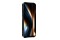 Smartfon DOOGEE V20 5G czarny 6.43" 12.0GB/256.0GB