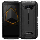 Smartfon DOOGEE S41 Plus czarny 5.50" 4.0GB/128.0GB
