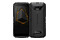 Smartfon DOOGEE S41 Plus czarny 5.50" 4.0GB/128.0GB