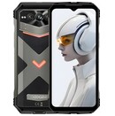 Smartfon DOOGEE Doogee V Max 5G szary 6.58" 16.0GB/512.0GB
