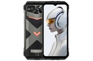 Smartfon DOOGEE Doogee V Max 5G szary 6.58" 16.0GB/512.0GB