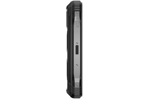 Smartfon DOOGEE Doogee V Max 5G szary 6.58" 16.0GB/512.0GB