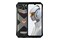 Smartfon DOOGEE Doogee V Max 5G szary 6.58" 16.0GB/512.0GB